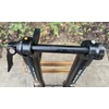 Kép 7/7 - Fox Evolution RL Talas 150 26" MTB teleszkóp