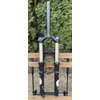 Kép 2/7 - Fox Evolution RL Talas 150 26" MTB teleszkóp