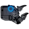 Kép 6/9 - shimano-hatsovalto-szett-xtr-di2-gs-bilincses-6