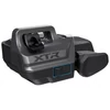 Kép 8/9 - shimano-hatsovalto-szett-xtr-di2-gs-bilincses-8