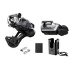 Kép 1/9 - shimano-hatsovalto-szett-xtr-di2-gs-i-spec