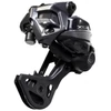 Kép 3/9 - shimano-hatsovalto-szett-xtr-di2-gs-i-spec-3