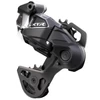 Kép 4/9 - shimano-hatsovalto-szett-xtr-di2-gs-bilincses-4