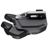 Kép 4/9 - shimano-hatsovalto-szett-xtr-di2-gs-i-spec-4