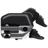 Kép 5/9 - shimano-hatsovalto-szett-xtr-di2-gs-i-spec-5