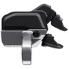 Kép 5/9 - shimano-hatsovalto-szett-xtr-di2-gs-bilincses-5