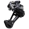 Kép 2/5 - shimano-hatsovalto-szett-xtr-di2-sgs-i-spec-2