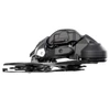 Kép 3/5 - shimano-hatsovalto-szett-xtr-di2-sgs-i-spec-3