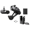 Kép 1/5 - shimano-hatsovalto-szett-xtr-di2-sgs-bilincses