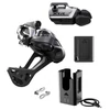 Kép 1/5 - shimano-hatsovalto-szett-xtr-di2-sgs-i-spec