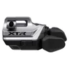 Kép 4/5 - shimano-hatsovalto-szett-xtr-di2-sgs-i-spec-4