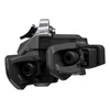 Kép 6/9 - shimano-hatsovalto-szett-xtr-di2-gs-i-spec-6