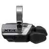 Kép 8/9 - shimano-hatsovalto-szett-xtr-di2-gs-i-spec-8