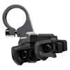 Kép 5/5 - shimano-hatsovalto-szett-xtr-di2-sgs-bilincses-5
