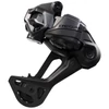 Kép 1/5 - shimano-hatsovalto-deore-di2-mtb-sgs