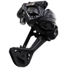 Kép 2/5 - shimano-hatsovalto-deore-di2-mtb-sgs-2