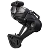 Kép 3/5 - shimano-hatsovalto-deore-di2-mtb-sgs-3
