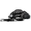 Kép 4/5 - shimano-hatsovalto-deore-di2-mtb-sgs-4