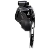 Kép 5/5 - shimano-hatsovalto-deore-di2-mtb-sgs-5