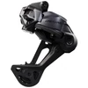 Kép 1/5 - shimano-hatsovalto-deore-di2-e-mtb-sgs