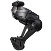 Kép 2/5 - shimano-hatsovalto-deore-di2-e-mtb-sgs-2