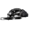 Kép 4/5 - shimano-hatsovalto-deore-di2-e-mtb-sgs-4