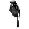 Kép 5/5 - shimano-hatsovalto-deore-di2-e-mtb-sgs-5
