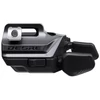 Kép 1/4 - shimano-jobb-oldali-valtokar-deore-di2