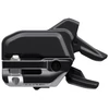 Kép 4/4 - shimano-jobb-oldali-valtokar-deore-di2-4