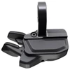 Kép 2/4 - shimano-jobb-oldali-valtokar-deore-di2-bilincses-2