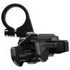 Kép 3/4 - shimano-jobb-oldali-valtokar-deore-di2-bilincses-3