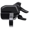 Kép 4/4 - shimano-jobb-oldali-valtokar-deore-di2-bilincses-4
