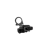 Kép 4/4 - shimano-jobb-oldali-valtokar-xtr-di2-r-4