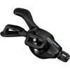 Kép 2/2 - Shimano Deore (SL-M6100-IR) Rapidfire Plus váltókar, 12 s.