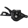 Kép 1/2 - Shimano Deore (SL-M6100-IR) Rapidfire Plus váltókar, 12 s.