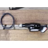 Kép 2/3 - sram-xx1-eagle-trigger-valtokar-1x11-02