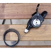 Kép 3/3 - sram-xx1-eagle-trigger-valtokar-1x11-03