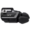 Kép 1/5 - shimano-jobb-oldali-valtokar-xtr-di2