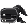 Kép 3/5 - shimano-jobb-oldali-valtokar-xt-di2-3