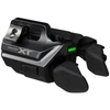 Kép 4/5 - shimano-jobb-oldali-valtokar-xt-di2-4