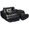 Kép 5/5 - shimano-jobb-oldali-valtokar-xt-di2-5