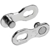 Kép 4/4 - shimano-hatsovalto-szett-deore-xt-di2-sgs-i-spec-4