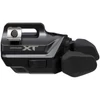 Kép 3/4 - shimano-hatsovalto-szett-deore-xt-di2-sgs-i-spec-3