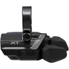 Kép 1/4 - shimano-jobb-oldali-valtokar-deore-xt-di2-r-bilincses