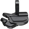 Kép 2/4 - shimano-jobb-oldali-valtokar-deore-xt-di2-r-bilincses-2