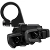 Kép 3/4 - shimano-jobb-oldali-valtokar-deore-xt-di2-r-bilincses-3