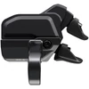 Kép 4/4 - shimano-jobb-oldali-valtokar-deore-xt-di2-r-bilincses-4