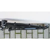 Kép 7/12 - 26" BMW használt alu Fully MTB váz Fox rugós taggal