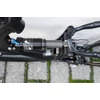 Kép 10/12 - 26" BMW használt alu Fully MTB váz Fox rugós taggal
