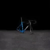 Kép 2/6 - cube-litening-air-c68x-team-icw-carbon-vazszett-779800